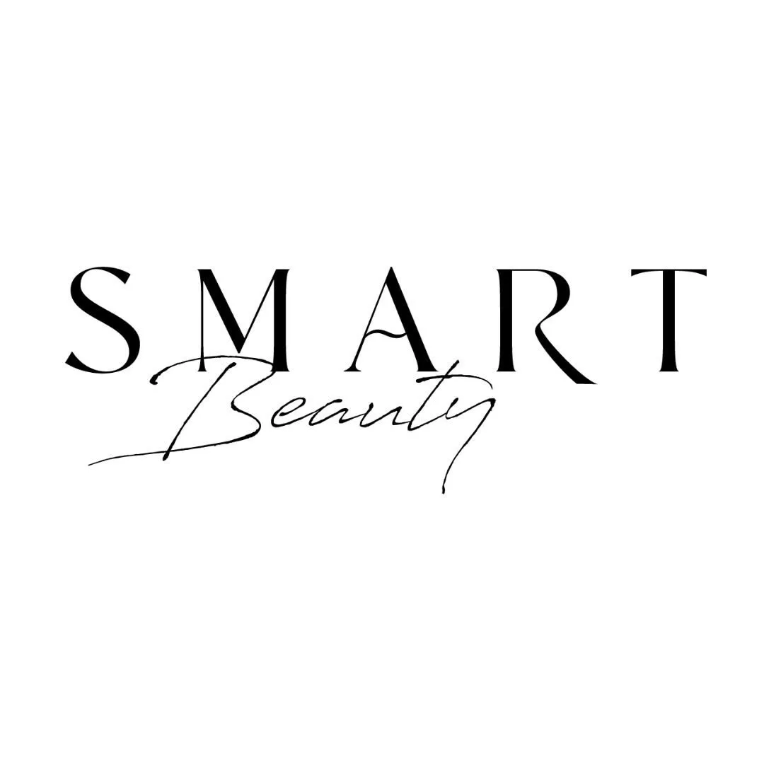 Logo Smart Beauty